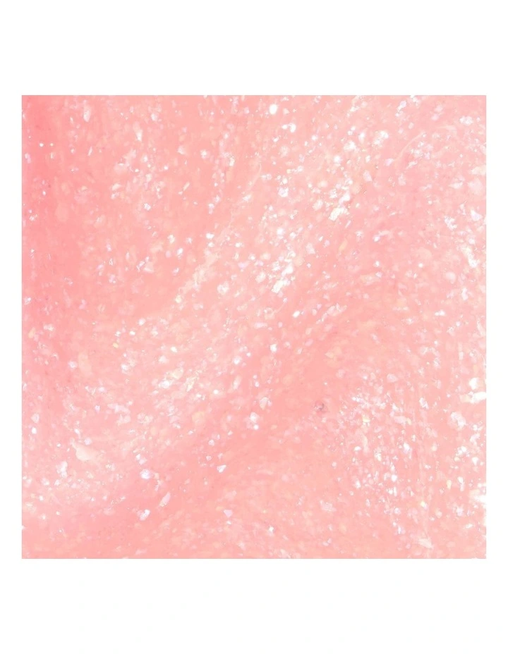 Infinite Shine Suzi's Pedicure Throne Nail Polish 15ml image 2