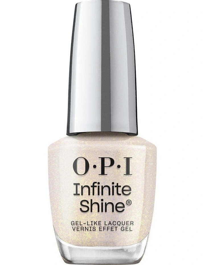 Infinite Shine From Dusk to Salon Nail Polish 15ml image 1