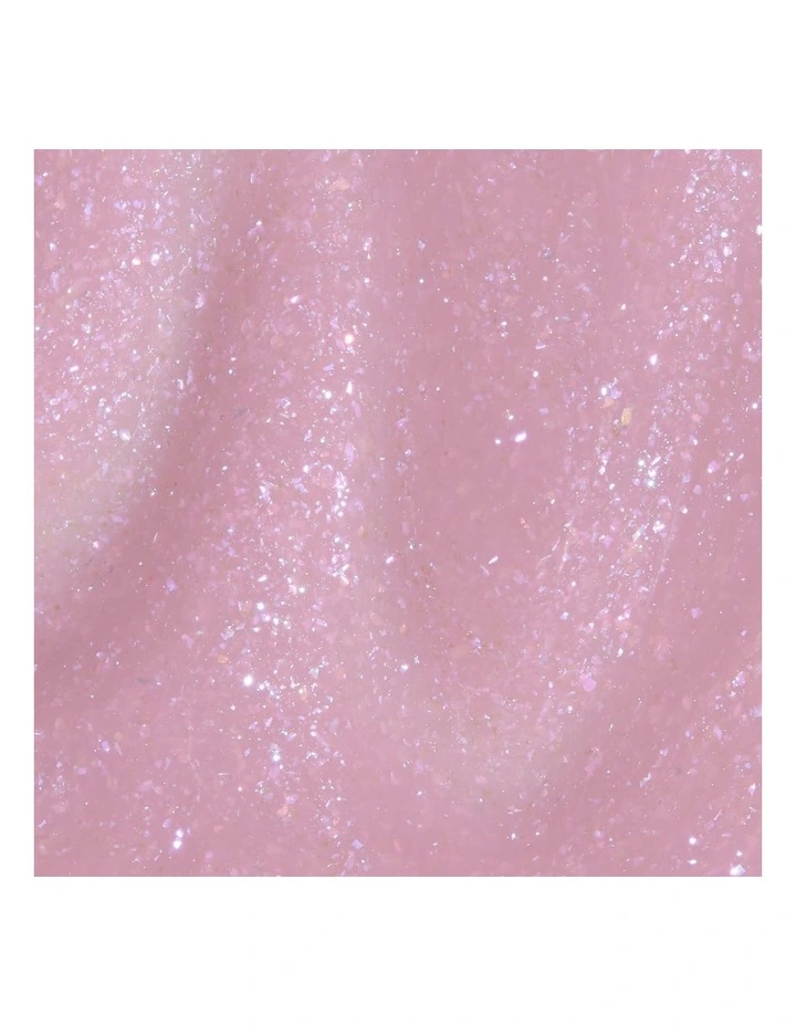Infinite Shine Time Will Pastel Nail Polish 15ml image 2