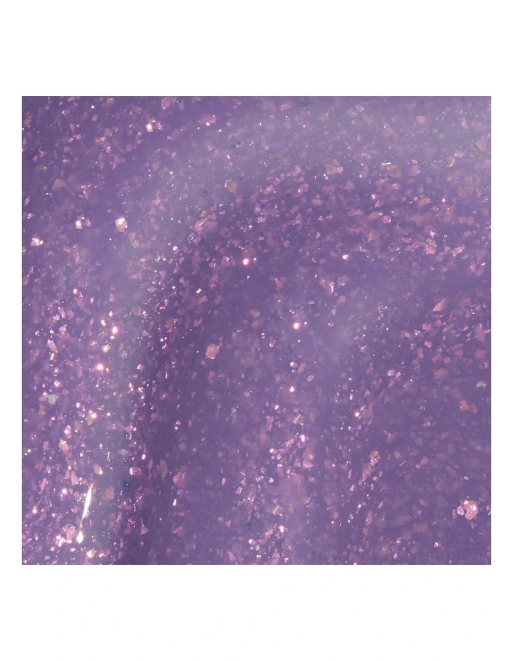 Infinite Shine Where Time Stuns Still Nail Polish 15ml image 2
