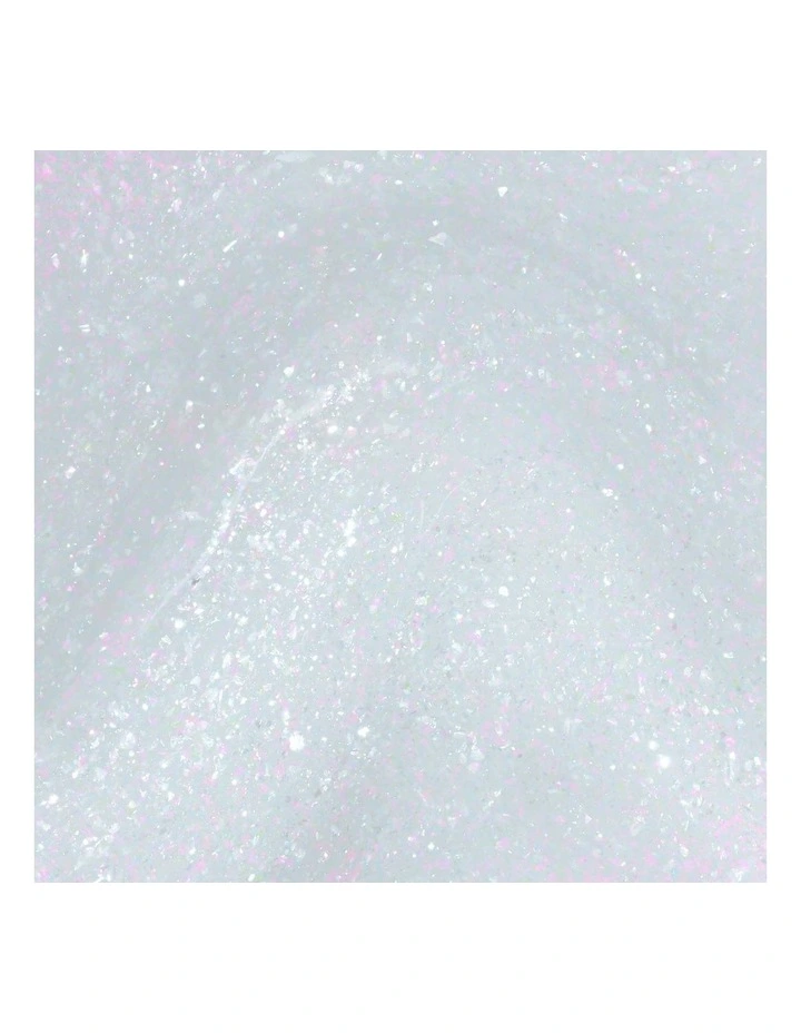 Infinite Shine From Head to Doze Nail Polish 15ml image 2