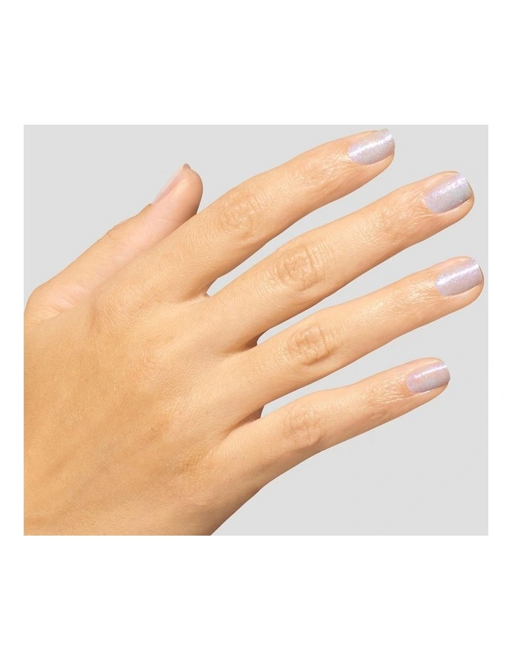 Infinite Shine From Head to Doze Nail Polish 15ml image 3