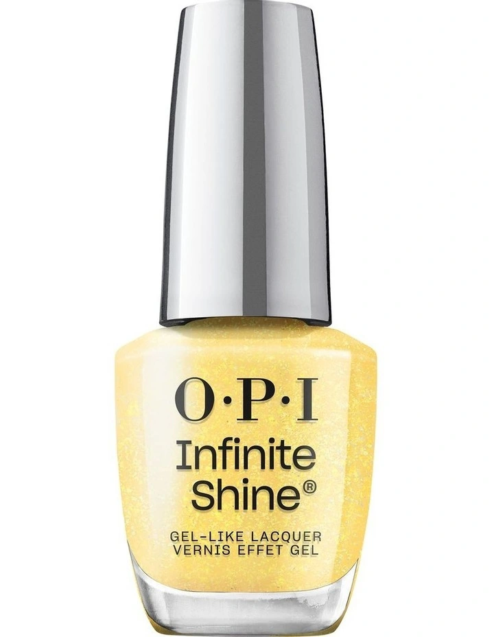 Infinite Shine Slay Nail Polish in 15ml image 1