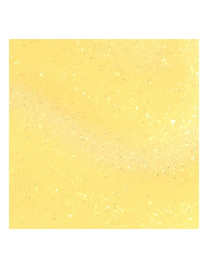 Infinite Shine Slay Nail Polish in 15ml image 2