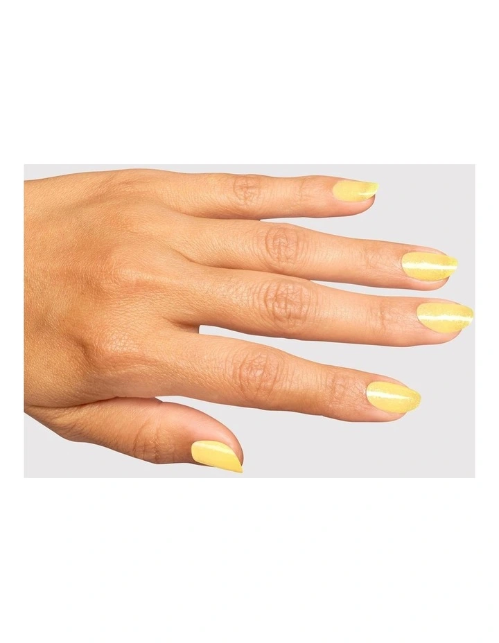 Infinite Shine Slay Nail Polish in 15ml image 3