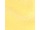 Lt Yellow