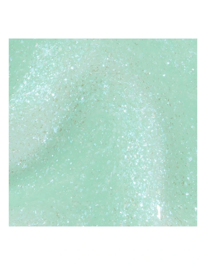 Infinite Shine Teals Familiar Nail Polish 15m image 2