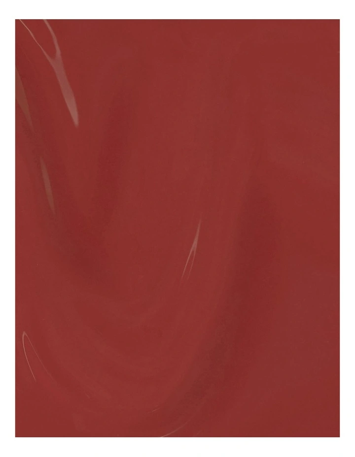 Infinite Shine Nail Prep Rally in Red image 2
