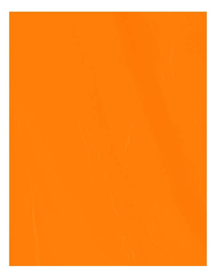 Infinite Shine Rollerbabe image 2