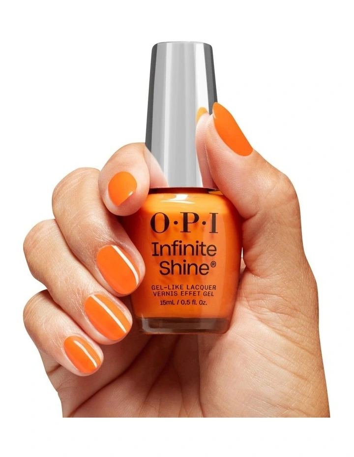 Infinite Shine Rollerbabe image 4