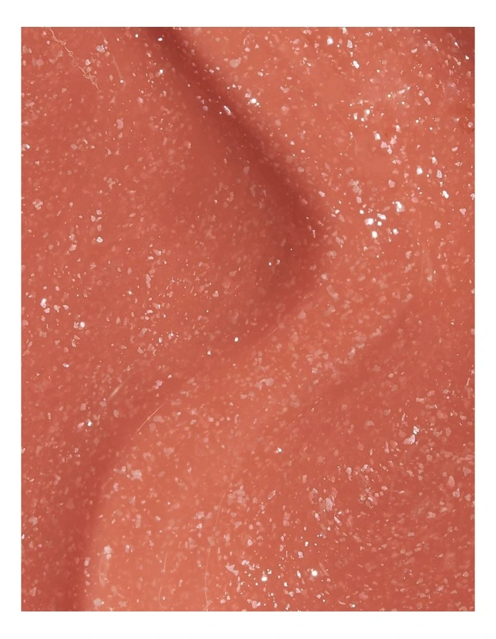 Infinite Shine Knee High Stock-blings Nail Polish image 2
