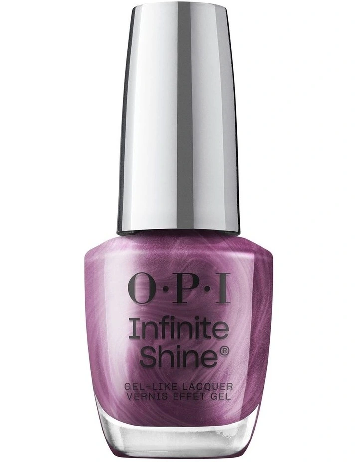 Infinite Shine My Berry Janes image 1
