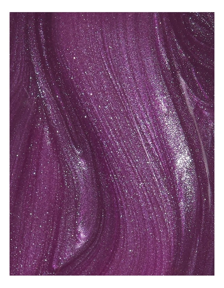 Infinite Shine My Berry Janes image 2