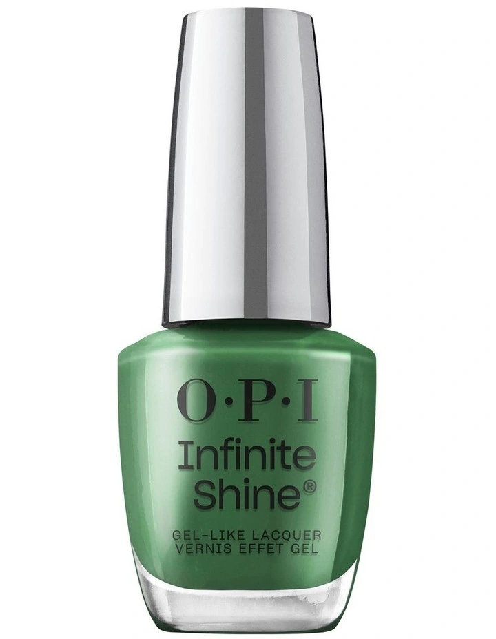 Infinite Shine m a Supermodel image 1