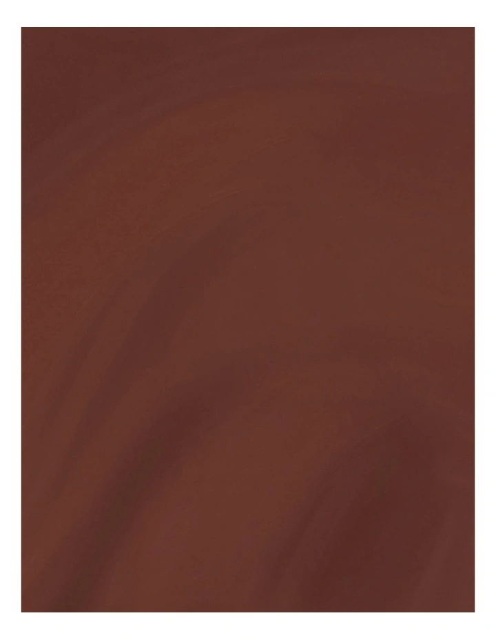 Infinite Shine Lip Hot Liner image 2