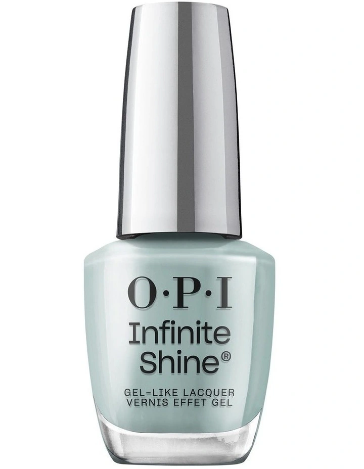 Infinite Shine Nail Polish image 1