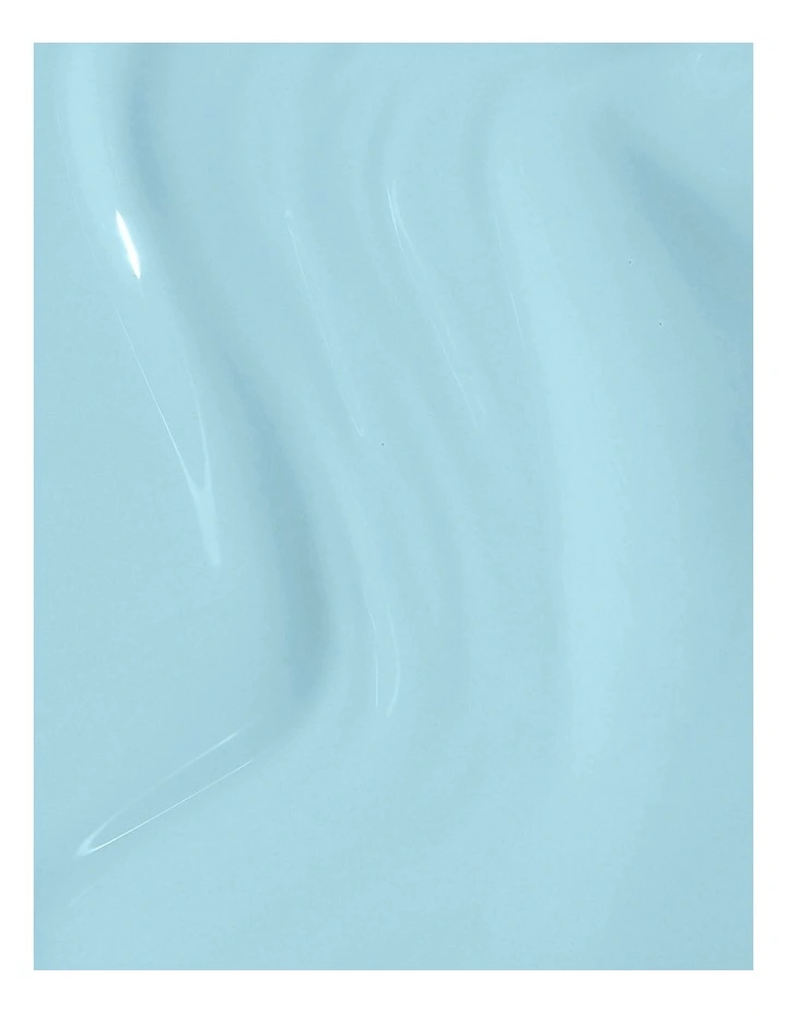 Infinite Shine Nail Polish image 2