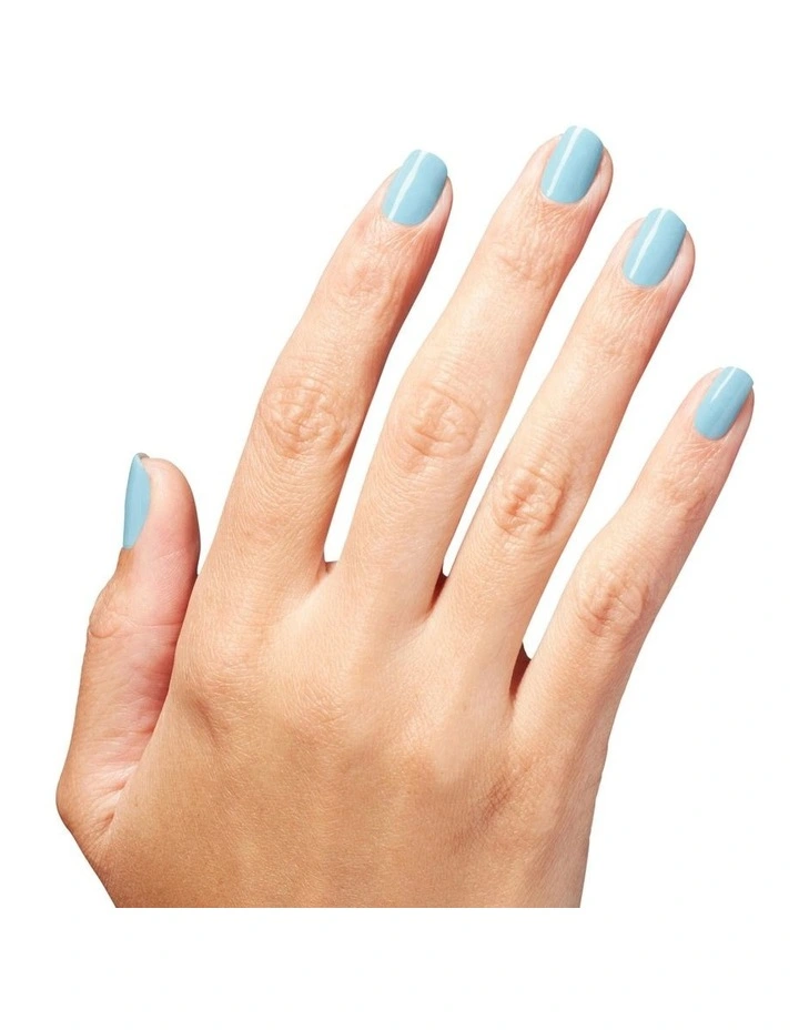 Infinite Shine Nail Polish image 3