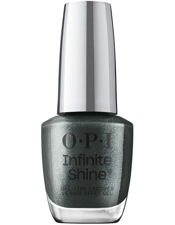 Infinite Shine Get in Platform-Ation image 1
