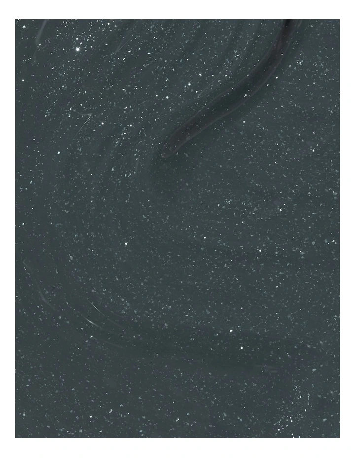 Infinite Shine Get in Platform-Ation image 2