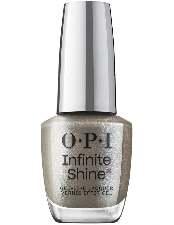 Infinite Shine Belly Button Bling image 1