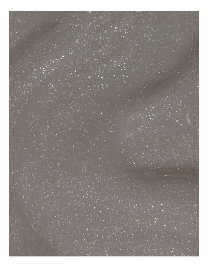 Infinite Shine Belly Button Bling image 2