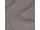 Silv Grey