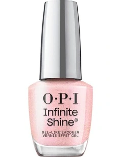Infinite Shine Skeak Nail Polish 15ml