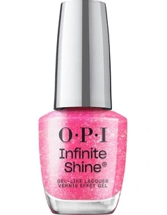 Infinite Shine Nail Polish 15ml