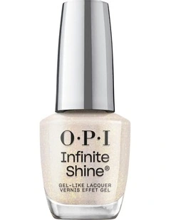Infinite Shine From Dusk to Salon Nail Polish 15ml