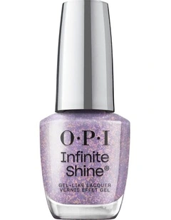 Infinite Shine Where Time Stuns Still Nail Polish 15ml