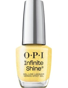 Infinite Shine Slay Nail Polish in 15ml