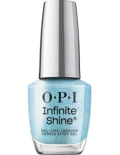 Infinite Shine Living the Fanta Nail Polish 15ml