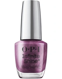 Infinite Shine My Berry Janes