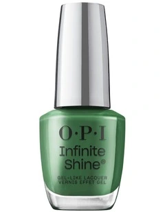Infinite Shine m a Supermodel