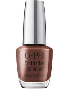 Infinite Shine Lip Hot Liner