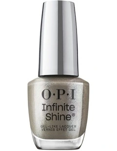 Infinite Shine Belly Button Bling