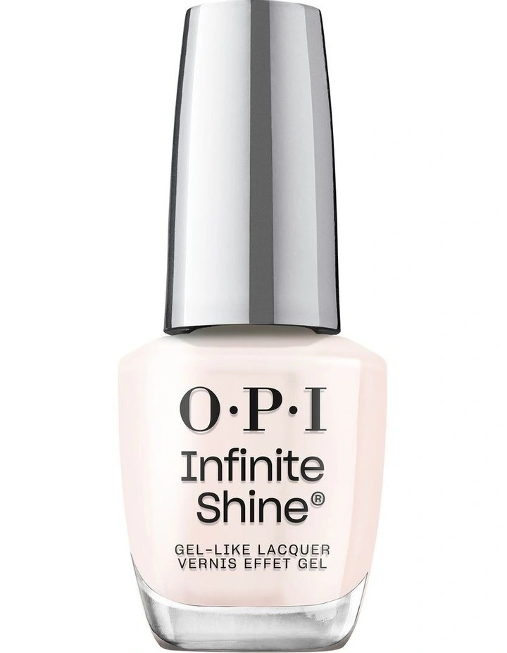 Infinite Shine Beyond Nail Polish image 1
