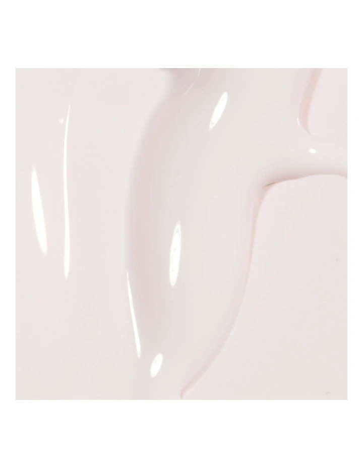 Infinite Shine Beyond Nail Polish image 2
