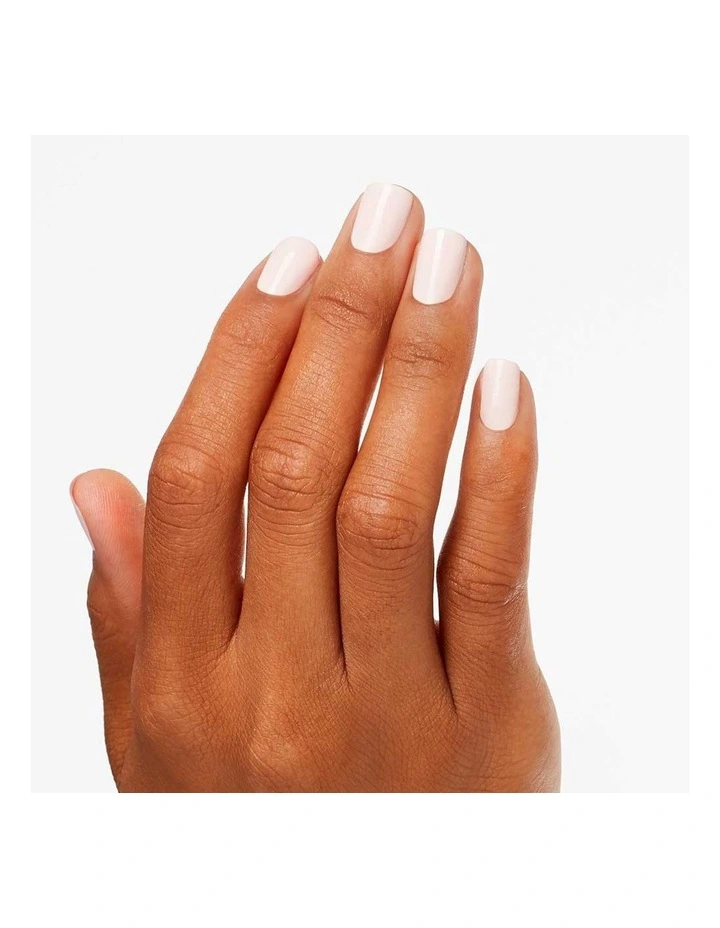Infinite Shine Beyond Nail Polish image 3
