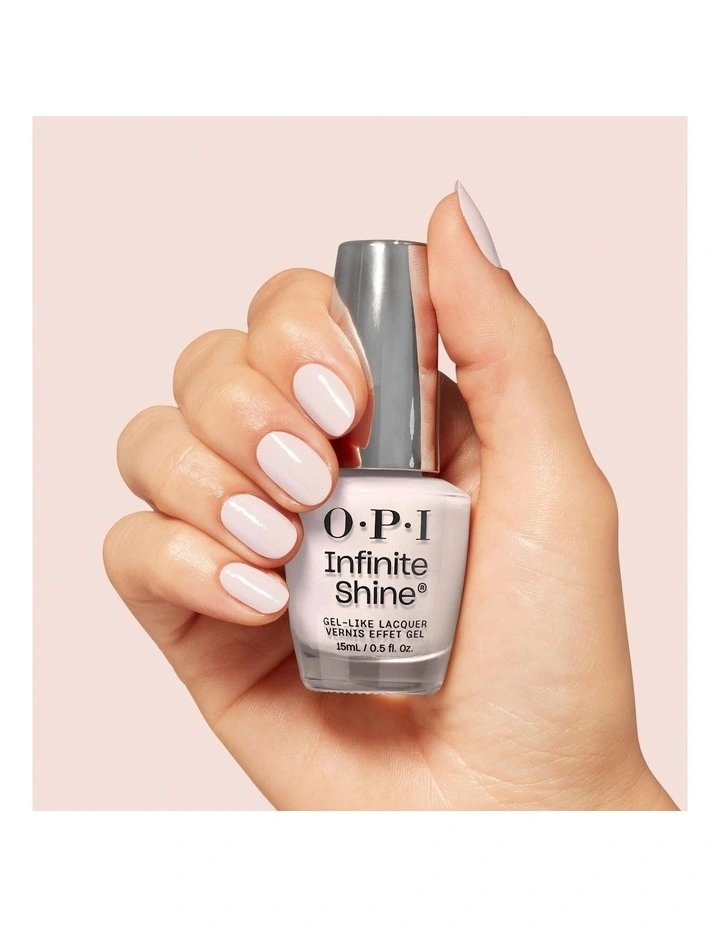 Infinite Shine Beyond Nail Polish image 4