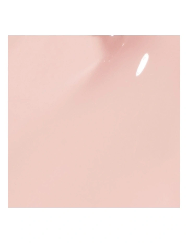 Infinite Shine Nail Polish image 2