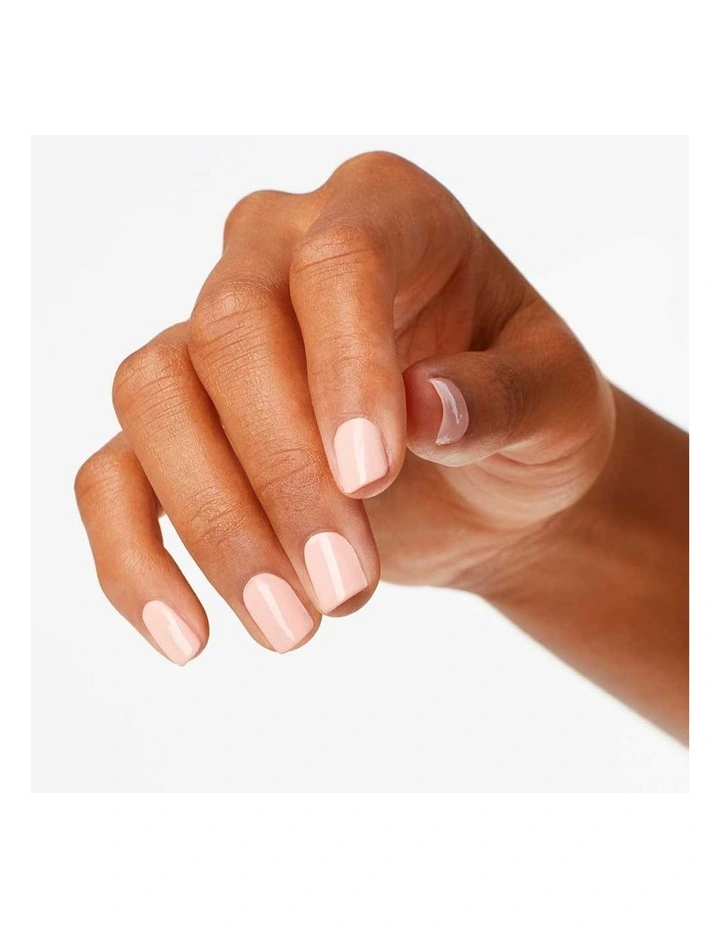 Infinite Shine Nail Polish image 3