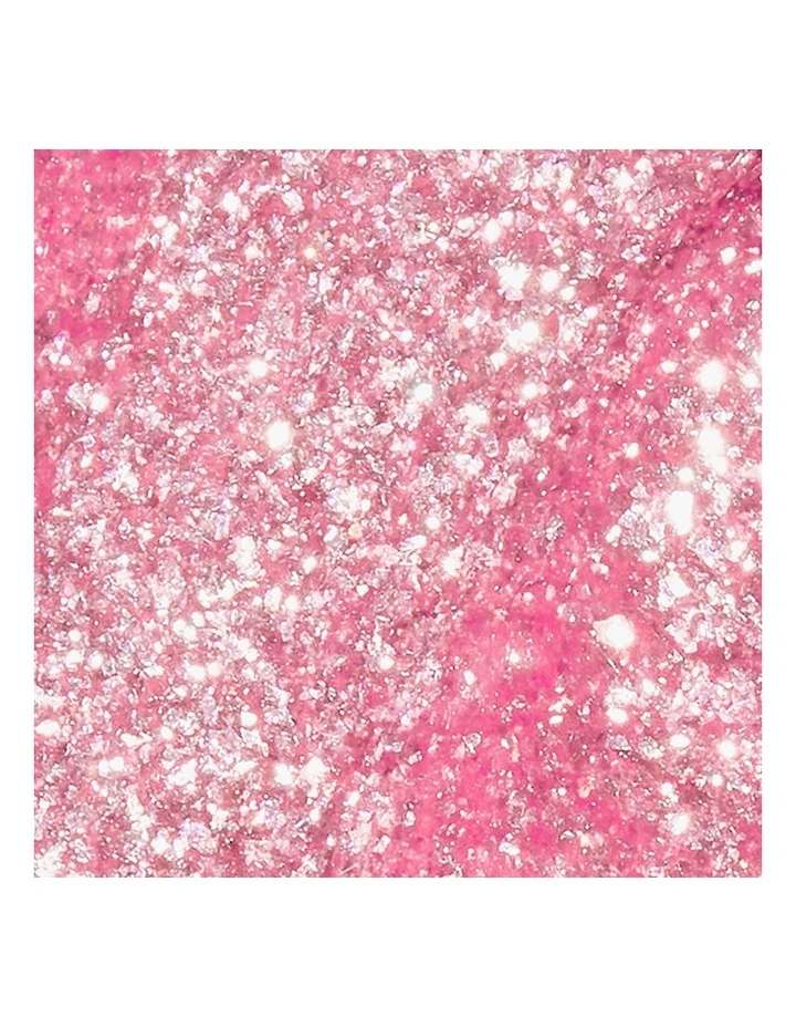 Infinite Shine Pixel Nail Polish image 2