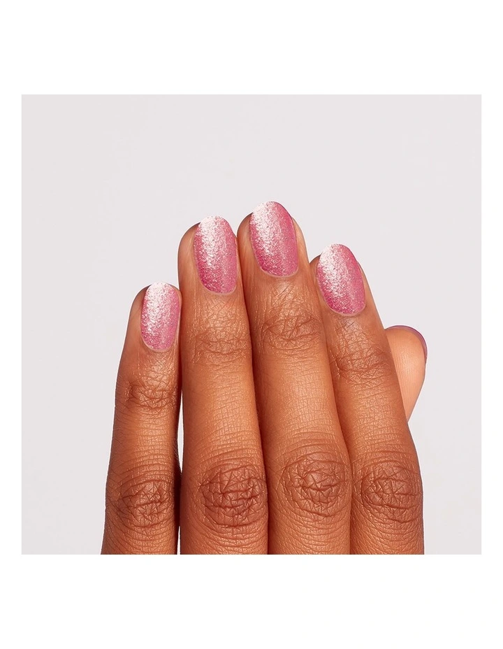 Infinite Shine Pixel Nail Polish image 3