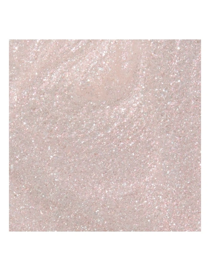 Infinite Shine Throw Me a Kiss Nail Polish image 2
