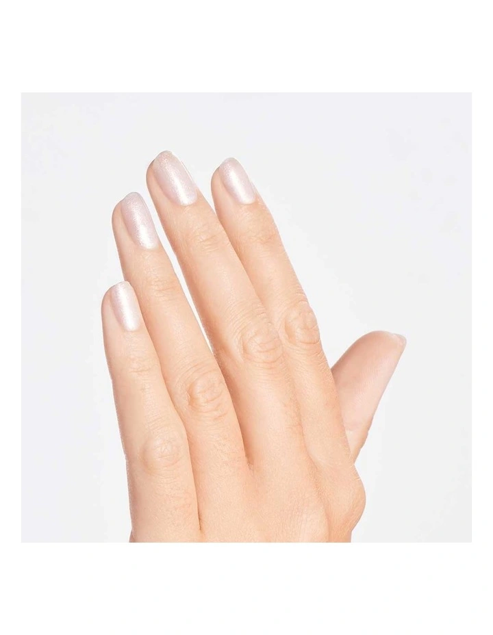 Infinite Shine Throw Me a Kiss Nail Polish image 3