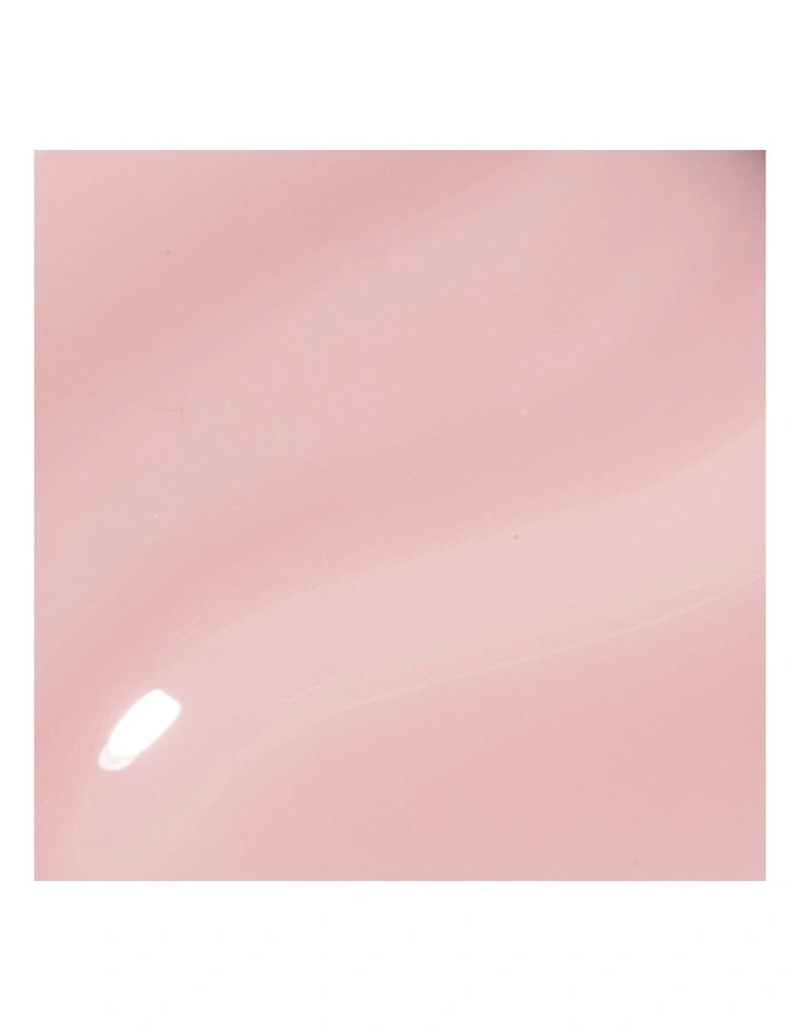 Infinite Shine Baby Take A Vow Nail Polish image 2