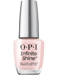 Infinite Shine Nail Polish
