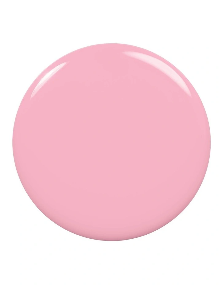 Quick-Dry Nail Polish image 2